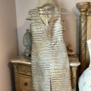 Nice Dress en Really Would Condition es en Europe size Small 40 USA